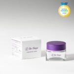 BE-HOPE LUXURY VEGAN COMFORTING CREAM 50ml