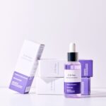 BE-HOPE LUXURY VEGAN HYDRATING GLOW AMPOULE 50ml - immagine 4