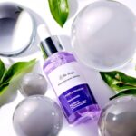 BE-HOPE LUXURY VEGAN HYDRATING GLOW AMPOULE 50ml