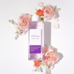 BE-HOPE VEGAN SMOOTHING TONER 300ml