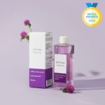 BE-HOPE VEGAN SMOOTHING TONER 300ml - immagine 4