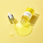 BE-HOPE LUXURY VEGAN PORE LIFTING AMPOULE 50ml - immagine 2