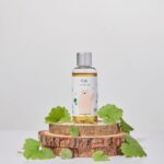 MIXSOON SOONDY CENTELLA ASIATICA ESSENCE 100ml - immagine 4