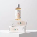 MIXSOON SOONDY CENTELLA ASIATICA ESSENCE 100ml - immagine 3