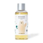 MIXSOON SOONDY CENTELLA ASIATICA ESSENCE 100ml