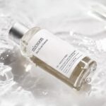 MIXSOON BETA-GLUCAN ESSENCE 100ml