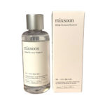 MIXSOON BIFIDA FERMENT ESSENCE 100ml