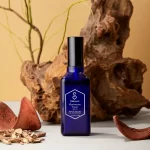 SALVEO MAEHWASOO ORGANIC TONER 100ml