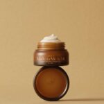 AXIS-Y BIOME ULTIMATE INDULGING CREAM 55ml