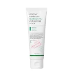 AXIS-Y SUNDAY MORNING REFRESHING CLEANSING FOAM 120ml