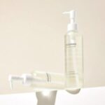 MIXSOON BEAN CLEANSING OIL 195ml - immagine 3