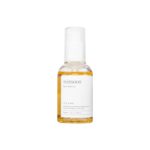 MIXSOON BEAN ESSENCE 50ml