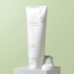 MIXSOON CENTELLA CLEANSING FOAM 150ml