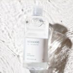 MIXSOON CENTELLA CLEANSING WATER 300ml - immagine 2