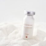 MIXSOON COLLAGEN POWDER 3gr - immagine 2