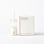 MIXSOON COLLAGEN POWDER 3gr