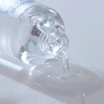 MIXSOON GLACIER WATER HYALURONIC ACID SERUM 100ml/300ml - immagine 2