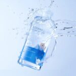 MIXSOON GLACIER WATER HYALURONIC ACID SERUM 100ml/300ml