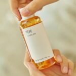 MIXSOON LOTUS FLOWER ESSENCE 100ml - immagine 2