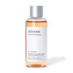 MIXSOON LOTUS FLOWER ESSENCE 100ml