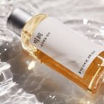 MIXSOON LOTUS FLOWER ESSENCE 100ml - immagine 4