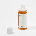 MIXSOON LOTUS FLOWER ESSENCE 100ml - immagine 3