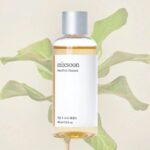 MIXSOON NONI FRUIT ESSENCE 100ml - immagine 4