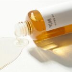 MIXSOON NONI FRUIT ESSENCE 100ml - immagine 3