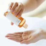 MIXSOON REISHI MUSHROOM ESSENCE 100ml - immagine 2