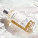 MIXSOON REISHI MUSHROOM ESSENCE 100ml - immagine 4