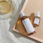 MIXSOON REISHI MUSHROOM ESSENCE 100ml - immagine 3