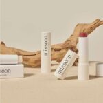 MIXSOON VEGAN MELTING LIP BALM 4.1gr - immagine 2