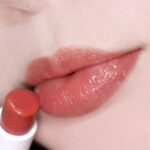 MIXSOON VEGAN MELTING LIP BALM 4.1gr - immagine 3