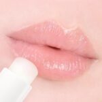 MIXSOON VEGAN MELTING LIP BALM 4.1gr - immagine 4