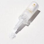 MIXSOON VITAMIN C POWDER 8gr