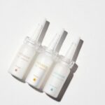 MIXSOON VITAMIN C POWDER 8gr - immagine 2