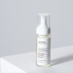 MIXSOON H.C.T. BUBBLE CLEANSER 150ml