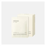 MIXSOON SOYBEAN MILK PAD 10ea(16ml*3)