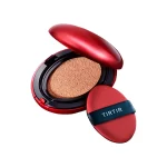 MASK FIT RED CUSHION 25N MOCHA 18g