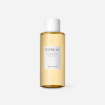 Madagascar Centella Toning Toner 210ml