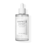 Madagascar Centella Tone Brightening Capsule Ampoule 50ml