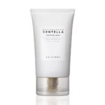 Madagascar Centella Cream 75ml