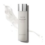 MILK SKIN TONER 150mL