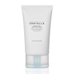 Madagascar Centella Hyalu-Cica Moisture Cream 75ml