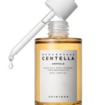 Madagascar Centella Ampoule 55ml
