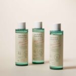 AXIS-Y DAILY PURIFYNG TREATMENT TONER 200ml