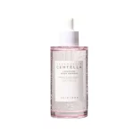 Madagascar Centella Poremizing Fresh Ampoule 50ml