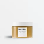 Madagascar Centella Quick Calming Pad
