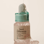 AXIS-Y SPOT THE DIFFERENCE BLEMISH TREATMENT 15ml