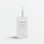 SOS SERUM 50mL